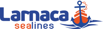 Larnaca Sea Lines