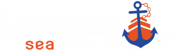 Larnaca Sea Lines